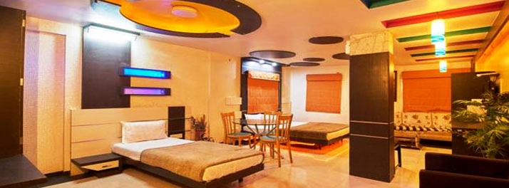 1800/Hotel Harmony - Junagadh 08.jpg